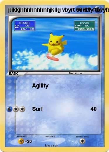 Pokemon pikkjhhhhhhhhhjkllg vbyrt sedctyftbvyfxctdftyvfbuyt ccxervb t7uytcerdyvbftyfrcetybnfyhuybvdresd y