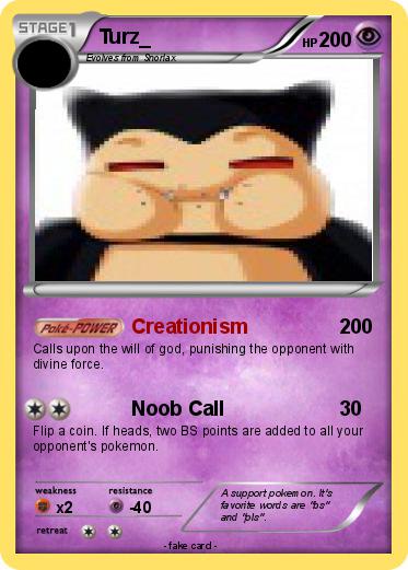 Pokemon Turz_