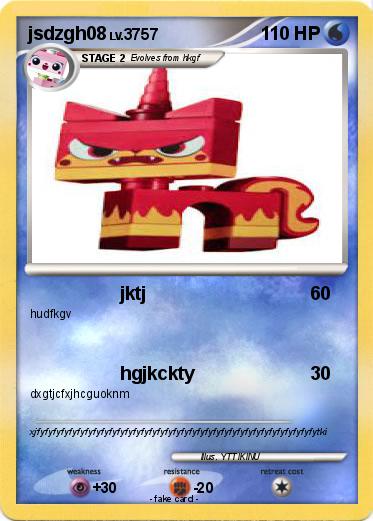 Pokemon jsdzgh08