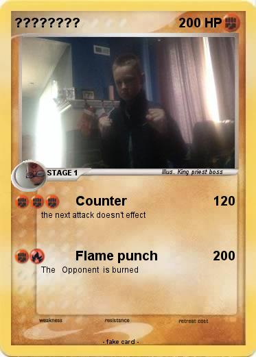 Pokemon ????????