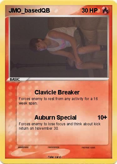 Pokemon JMO_basedQB