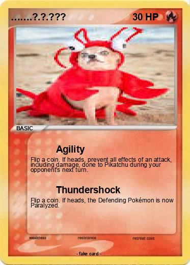 Pokemon …….?.?.???