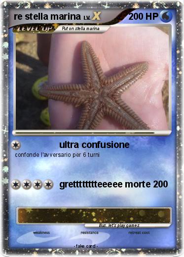 Pokemon re stella marina