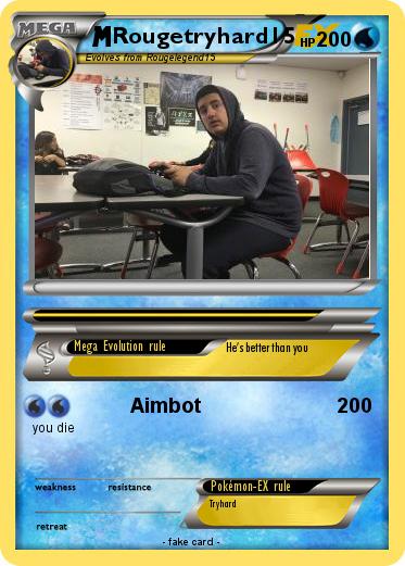 Pokemon Rougetryhard15