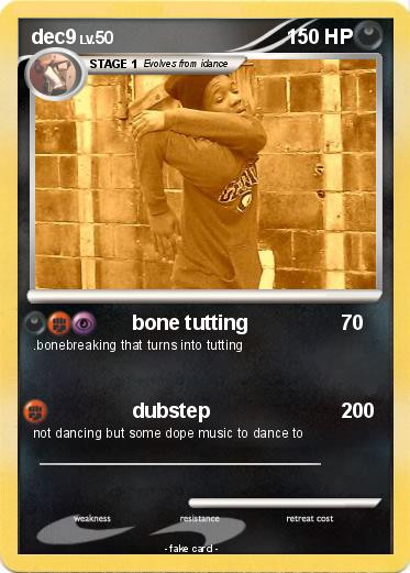 Pokemon dec9