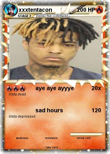 Pokemon xxxtentacon