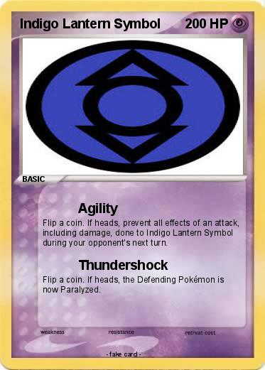Pokemon Indigo Lantern Symbol