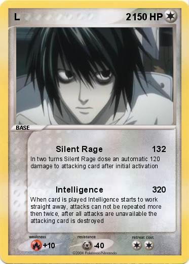 Pokemon L                                         2       