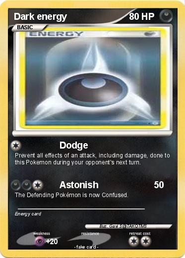 sleeves for pokemon cards Pokemon Card Sleeves Pack (65 Sleeves)