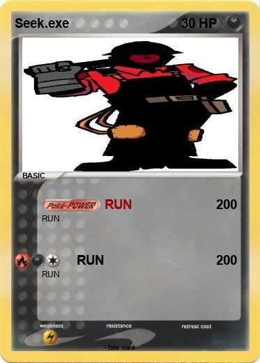 Pokemon Seek.exe