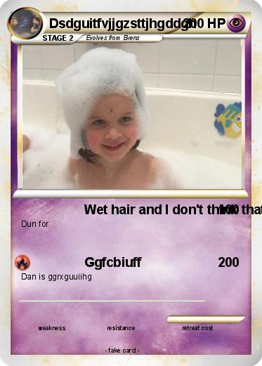 Pokemon Dsdguitfvjjgzsttjhgddgh