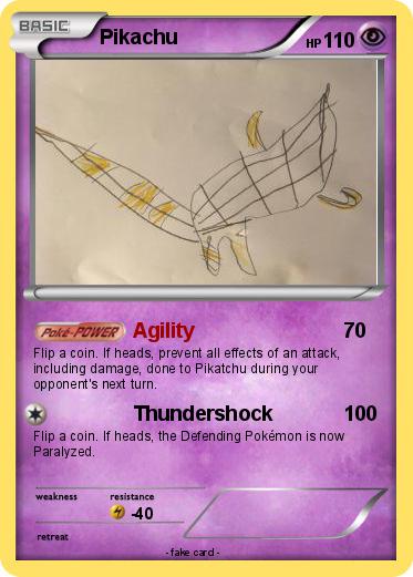 Pokemon Spordon