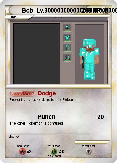 Pokemon Bob  Lv.9000000000000000000000000000000000000000000000000000000000000000000000000000000000000000000000000000000000000000000000000000000000000000000000000000000000000000000000000000000000000000000000000000000000000000000000000000000000000000000000000000000