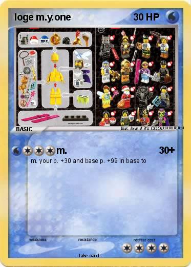 Pokemon loge m.y.one