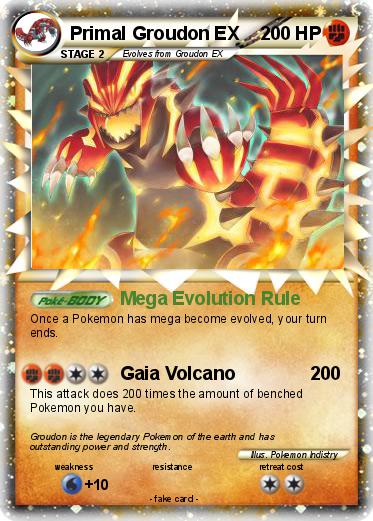 Mega Heracross Ex Secret Rare Pokemon Furious Fists 112 111