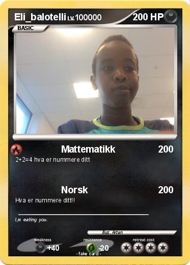 Pokemon Eli_balotelli