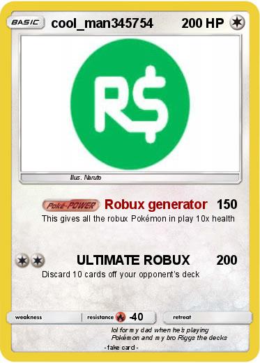 Pokemon cool_man345754