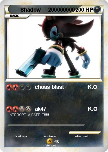 Pokemon Shadow     200000000