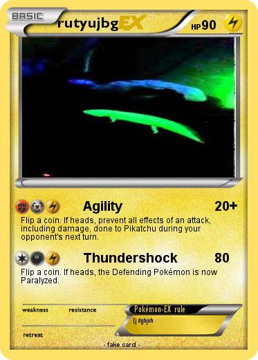 Pokemon rutyujbg