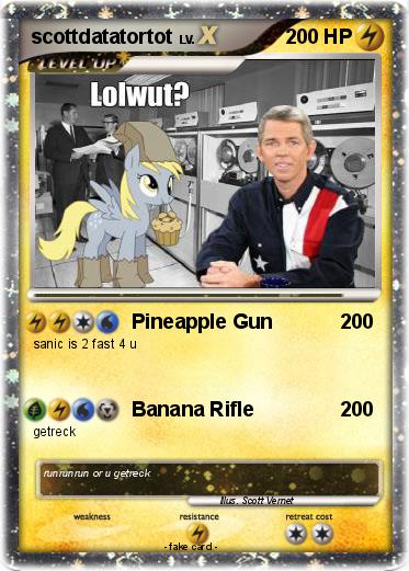 Pokemon scottdatatortot