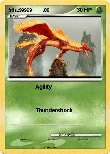 Pokemon 56