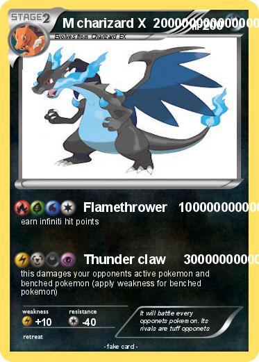 Pokemon M charizard X  20000000000000000000000000000000000000000000000000000000000000000000000000000000000000000000000000000000000000000