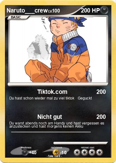 Pokemon Naruto___crew