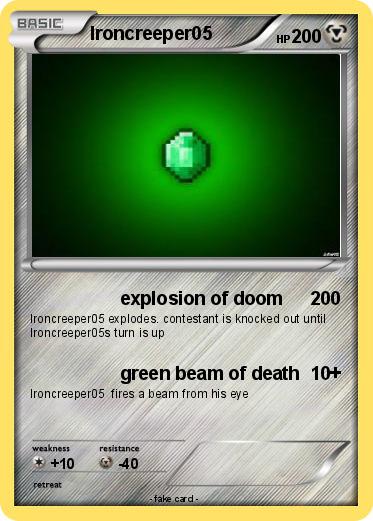 Pokemon Ironcreeper05