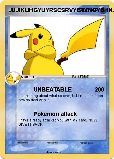 Pokemon JUJIKIJHGYUYRSCSRVYBTVNGYBHNJ