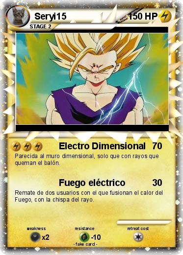 Pokemon Seryi15