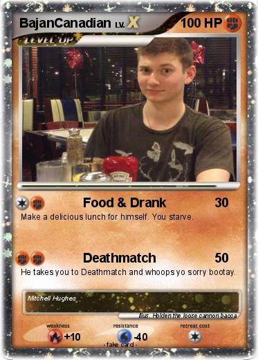 Pokemon BajanCanadian