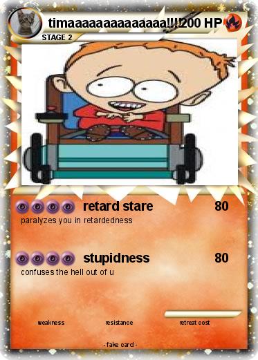 Pokemon timaaaaaaaaaaaaaa!!!!