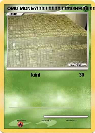 Pokemon OMG MONEY!!!!!!!!!!!!!!!!!!!!!!!!!!!!!!!!!!!!!!!!!!!!!!!!!!!!!!!!!!!!!!!!!!!!!!!!!!!!!!!!!!!!!!!!!!!!!!!!!!!!!!!!!!!!!!!!!!!!!!!!!!!!!!!!!!!!!!!!!!!!!!!!!!!!!!!!!!!!!