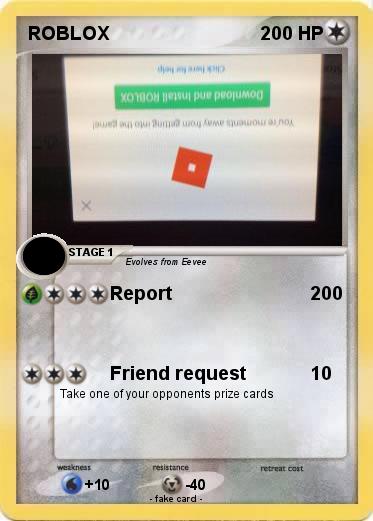 Pokemon Roblox 735 - dantdm roblox friend request