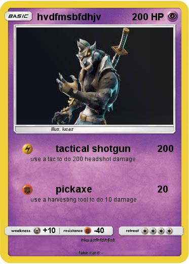 Pokemon hvdfmsbfdhjv