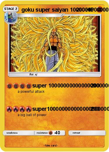 Pokemon goku super saiyan 100000000000000000000000000000000000000000000000000000000000000000000000000000000000000000000000000000000000
