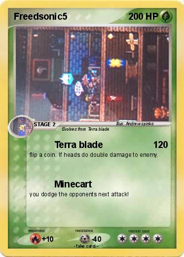Pokemon Freedsonic5