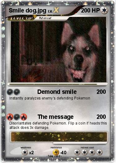 Pokemon Smile dog.jpg