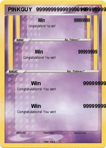 Pokemon PINKGUY   9999999999999999999999999999999999999999999999999999999999999999999999999999999999999999999999999999999999999999999999999999999999999999999999999999999999999999999