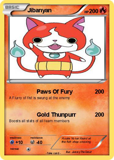 v card pokemon Luxray V - SWSH10: Astral Radiance
