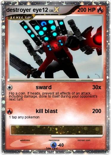Pokemon destroyer eye12