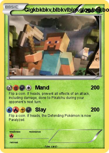 Pokemon Gigkbkbkv,blbkvlblgkglog,boy,boykbohkblgk