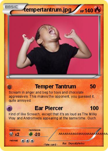 Pokemon tempertantrum.jpg