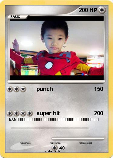 Pokemon 
