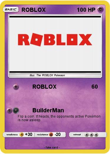 Pokemon Builderman 24