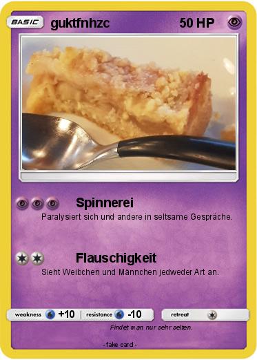 Pokemon guktfnhzc