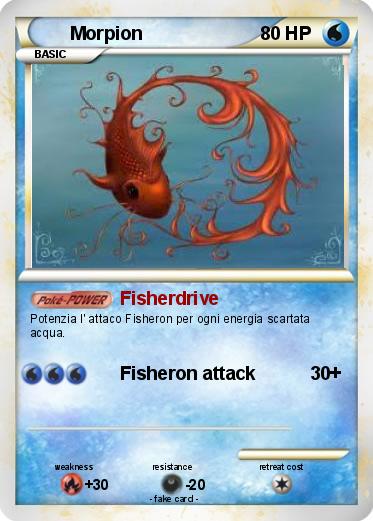 Pokemon Morpion
