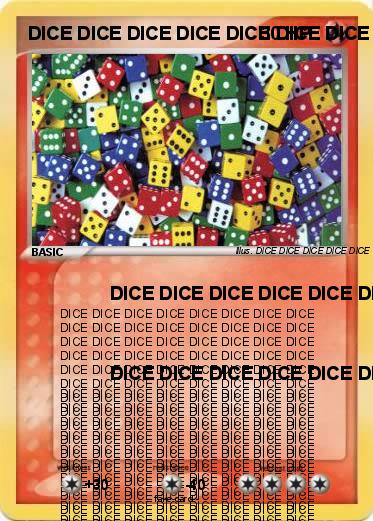 Pokemon DICE DICE DICE DICE DICE DICE DICE DICE DICE DICE DICE DICE DICE DICE DICE DICE DICE DICE