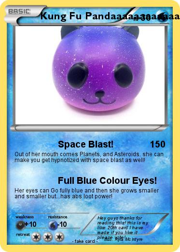 Pokemon Kung Fu Pandaaaaaaaaaaaa
