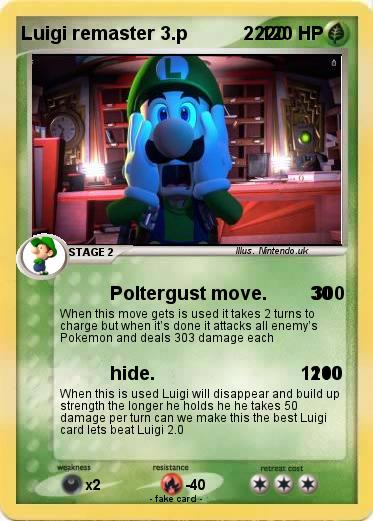 Pokemon Luigi remaster 3.p           2220